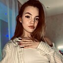 Знакомства: Ли, 23 года, Бирск