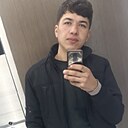Знакомства: Рузикул, 27 лет, Агинское