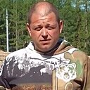 Знакомства: Дмитрий, 38 лет, Тольятти