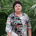 Знакомства: Эльвира, 54 года, Оренбург