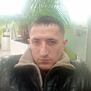 Знакомства: Владимир, 30 лет, Уссурийск
