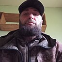 Знакомства: Дмитрий, 44 года, Георгиевск