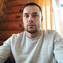 Знакомства: Игорь, 36 лет, Губкинский