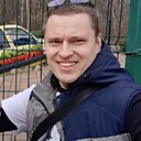 Знакомства: Денис, 39 лет, Нововоронеж