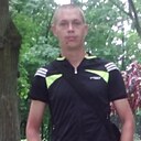 Знакомства: Иван, 36 лет, Воронеж