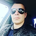 Знакомства: Саша, 38 лет, Борисполь