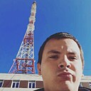 Знакомства: Денис, 28 лет, Великий Новгород