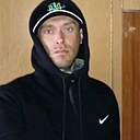 Знакомства: Александр, 34 года, Вольнянск