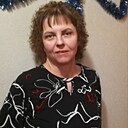 Знакомства: Мираж, 47 лет, Кулебаки