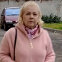 Знакомства: Людмила, 62 года, Кобрин
