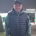 Знакомства: Константин, 53 года, Брест