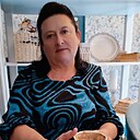 Знакомства: Оленька, 65 лет, Ейск
