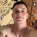 Знакомства: Макс, 36 лет, Котельнич