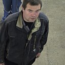 Знакомства: Александр, 41 год, Буда-Кошелево