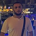 Знакомства: Шах, 27 лет, Шымкент