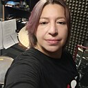 Знакомства: Наталья, 49 лет, Королёв