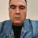 Знакомства: Натик, 54 года, Гянджа