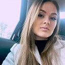 Знакомства: Алена, 30 лет, Пермь