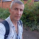 Знакомства: Дима, 39 лет, Санкт-Петербург