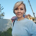 Знакомства: Ольга, 45 лет, Миасс
