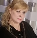 Знакомства: Татьяна, 53 года, Шелехов
