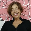 Знакомства: Ольга, 57 лет, Коломна