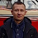 Знакомства: Алексей, 42 года, Санкт-Петербург