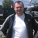 Знакомства: Михаил, 50 лет, Чехов