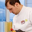 Знакомства: Роман, 41 год, Москва