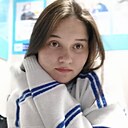 Знакомства: Алина, 21 год, Чебоксары