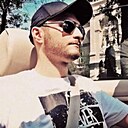 Знакомства: Давид, 46 лет, Ереван