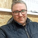 Знакомства: Артем, 36 лет, Колпино