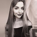 Знакомства: Каролина, 21 год, Могилев