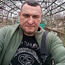 Знакомства: Игорь, 51 год, Тюмень