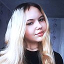 Знакомства: Марина, 19 лет, Абаза