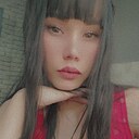 Знакомства: Кристина, 23 года, Иркутск