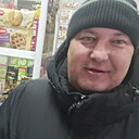 Знакомства: Сергей, 40 лет, Шарыпово