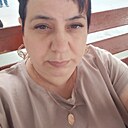 Знакомства: Ирина, 56 лет, Тюмень