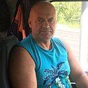 Знакомства: Олег, 56 лет, Окуловка