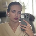 Знакомства: София, 26 лет, Бологое