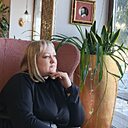 Знакомства: Танюха, 45 лет, Котлас
