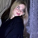 Знакомства: Марианна, 19 лет, Лабинск