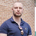 Знакомства: Юрий, 37 лет, Новокузнецк