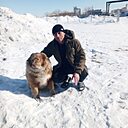 Знакомства: Николай, 43 года, Нерюнгри