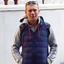 Знакомства: Александр, 33 года, Таруса