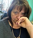 Знакомства: Светлана, 48 лет, Мытищи