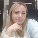 Знакомства: Марина, 32 года, Пенза