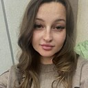 Знакомства: Дарья, 29 лет, Москва