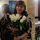 Знакомства: Лилия, 55 лет, Минск