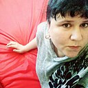 Знакомства: Галина, 41 год, Прогресс